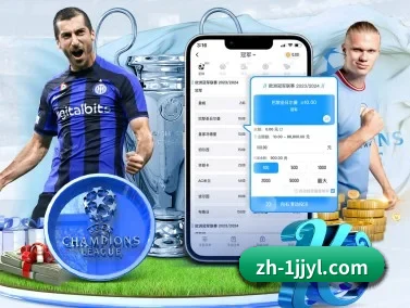 c7c7.app APP - cc7c7.app