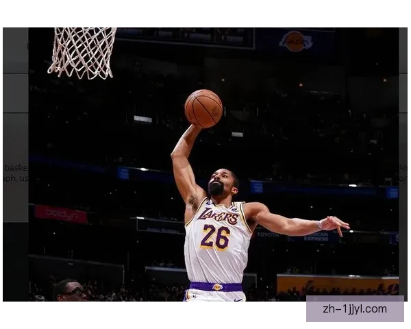 热火约翰逊捡漏夺冠全明星扣篮