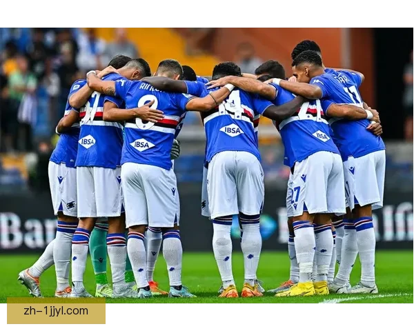 皮隆称意甲残酷盼索蒂尔多进球