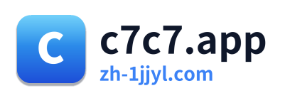 c7c7.app